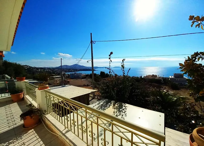 Villa \