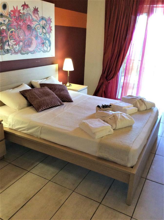 Tatil Evi 